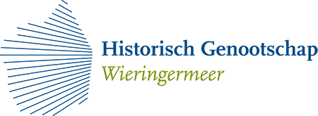 Historisch Genootschap Wieringermeer