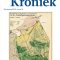 Kroniek 99 – Molukse geschiedenis