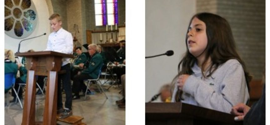 Namenboek, nog enkele exemplaren