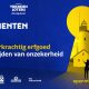 12/9 Monumentendag Begraafplaats Wieringermeer
