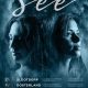 Oer opera See