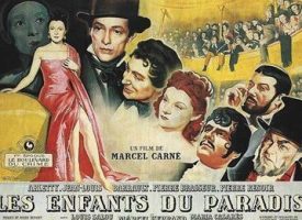 FilmToen, 22 november, 14.00u