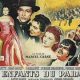 FilmToen, 22 november, 14.00u