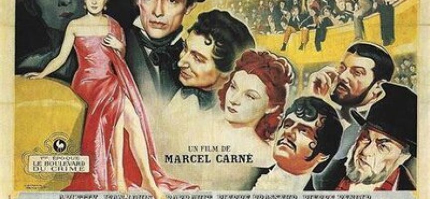 FilmToen, 22 november, 14.00u FilmToen, 22 november, 14.00u