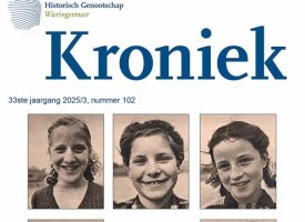 Verwacht, Kroniek 102