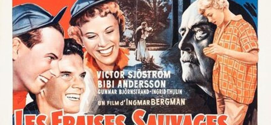 FilmToen, 20 december, 14.00u