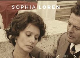 FilmToen, 31 januari 14.00u