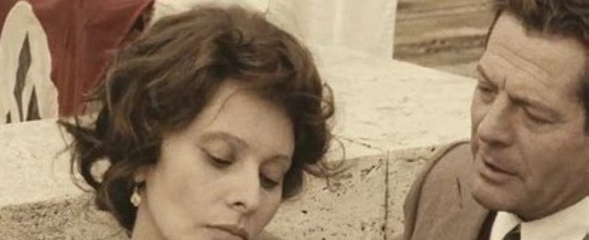 FilmToen, 31 januari 14.00u