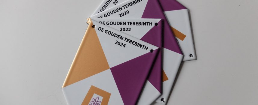 Erfgoed begraafplaats genomineerd