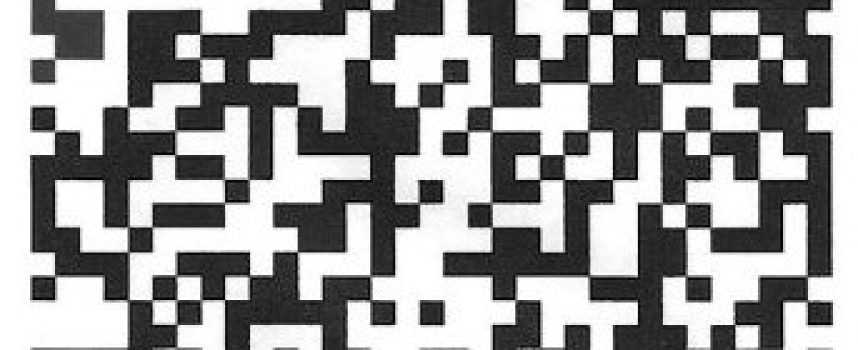 Digitale verhalenroutes