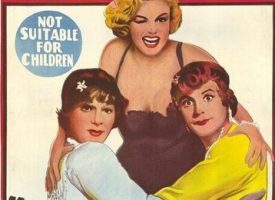 FilmToen, 28 februari 14.00u