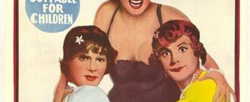 FilmToen, 28 februari 14.00u