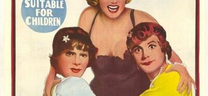 FilmToen, 28 februari 14.00u