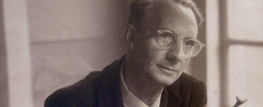 Over tuin-iconen Bijhouwer en Ruys