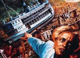 FilmToen, 28 maart 14uur