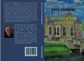 “Het goud van Gawijzend”