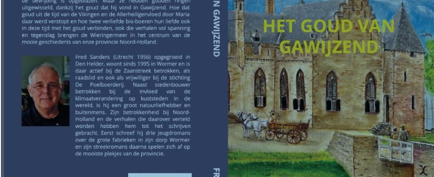 “Het goud van Gawijzend”