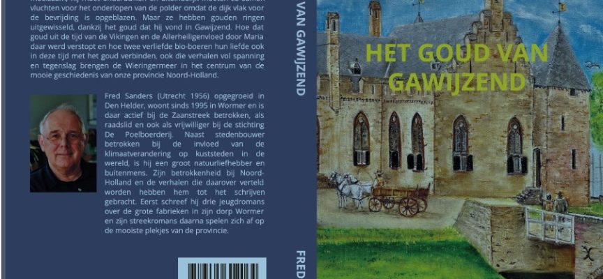 “Het goud van Gawijzend”