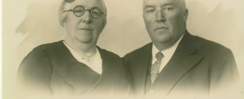 ‘De Haarlemmermeer telt meer boerenzonen dan er boerderijen zijn’