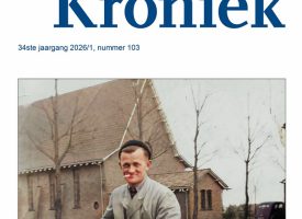 Kroniek 103