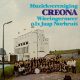 Creona op vinyl, terug naar 1976
