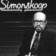 Simon van Collem dook onder bij A.C. de Graaf