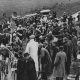 de Ronde van Medemblik zag het levenslicht op 2 augustus 1936