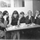 1967, start van levendige muziekcultuur in de Wieringermeer