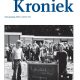 Kroniek 104