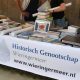1967, start van levendige jeugdcultuur