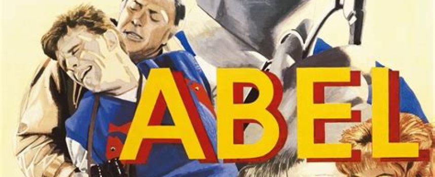 21 november FilmToen, 14 – 16 uur