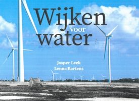 4 november Lezing Gawijzend