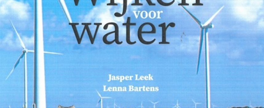 4 november Lezing Gawijzend