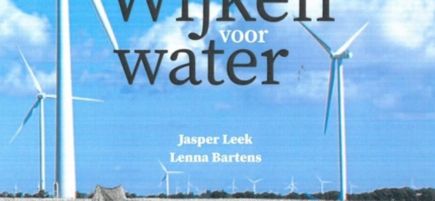 4 november Lezing Gawijzend